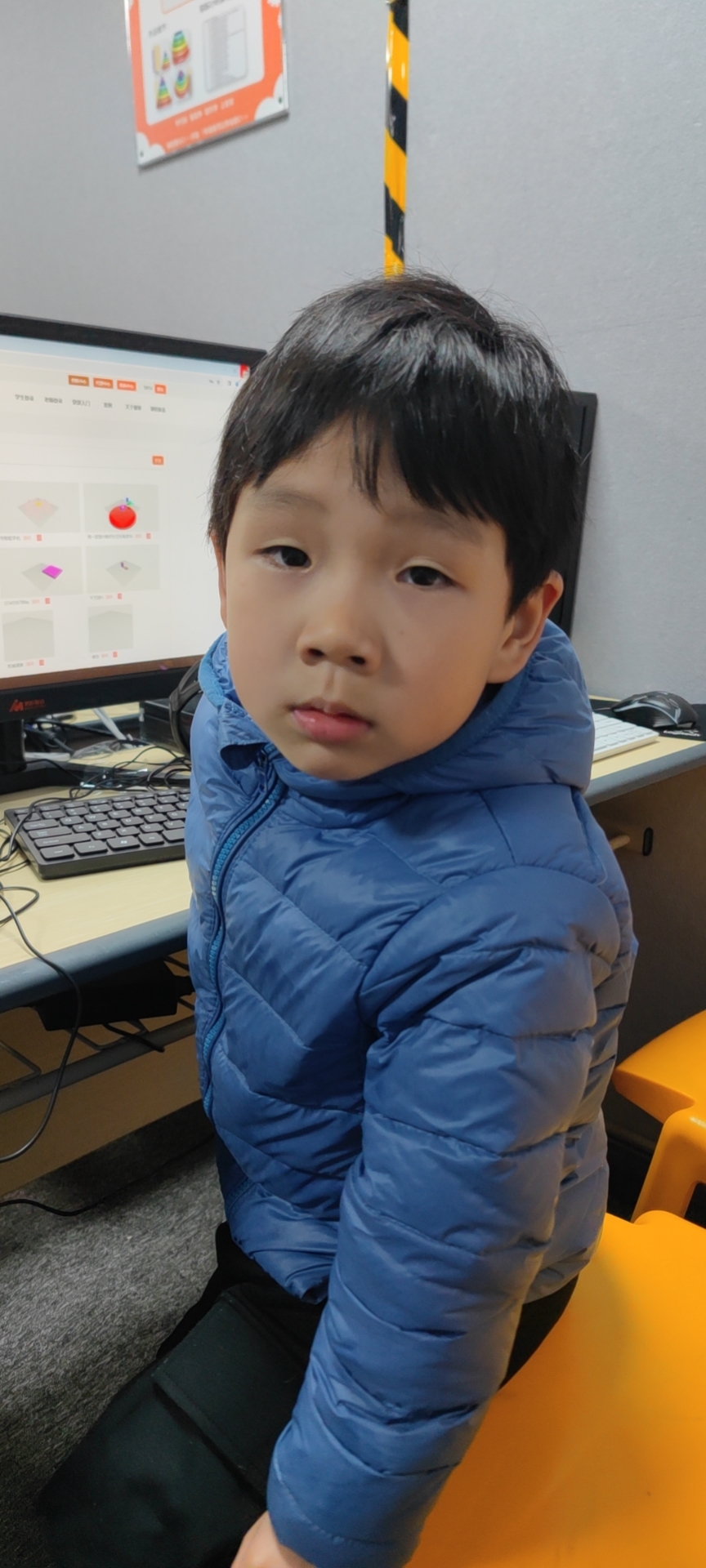 潘科桦